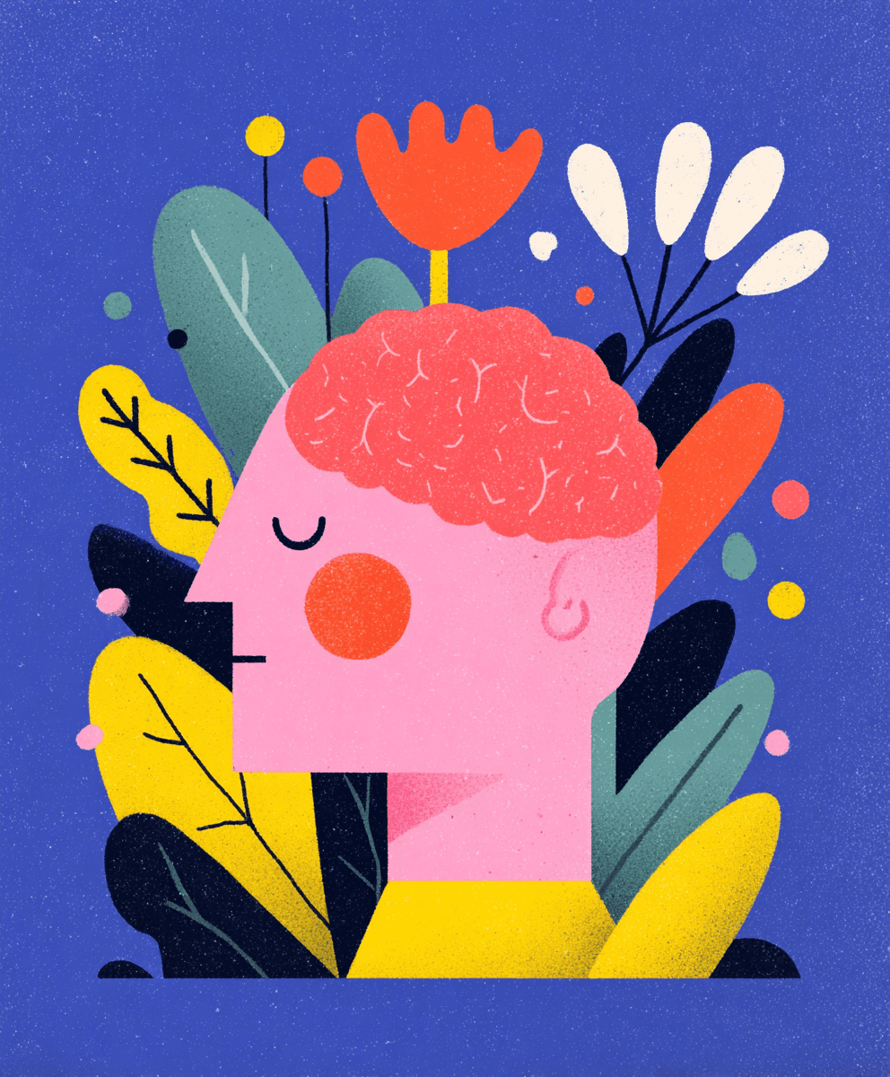 Cover Image for Imposter Syndrome in Interviews - Stop Feeling Like a Fraud