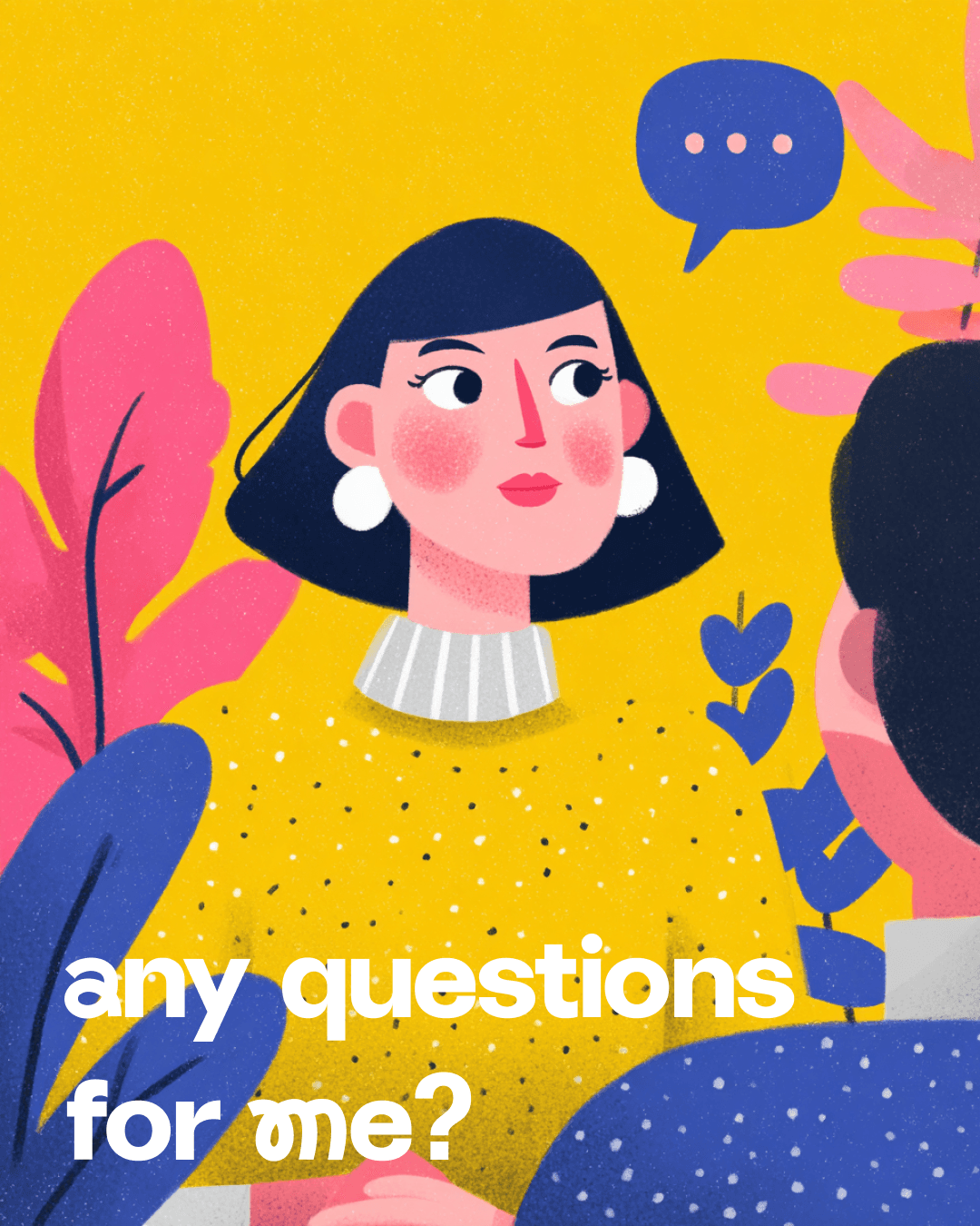 Cover Image for Best Questions to Ask in an Interview (2026)