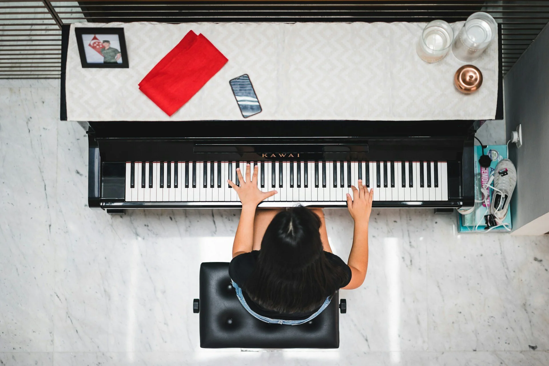 Cover Image for What Is a Mock Interview? Everything You Need to Know (2026)