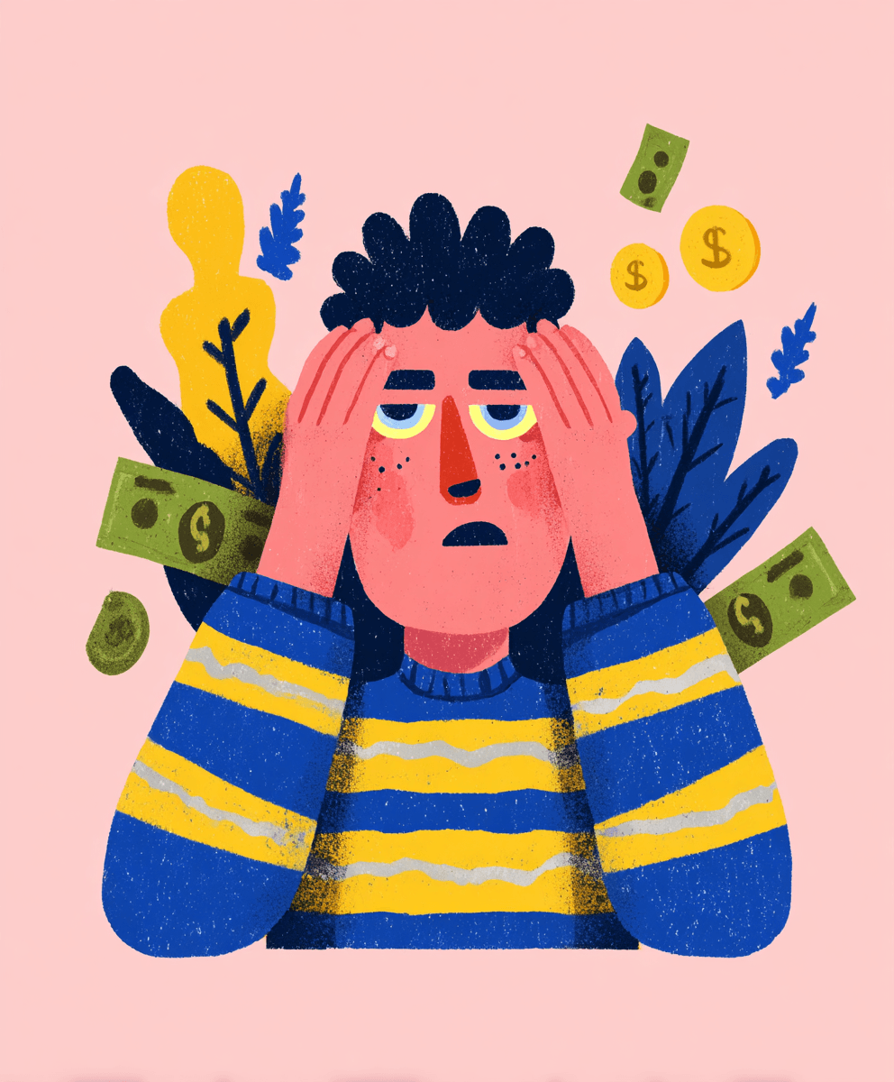 Cover Image for Why Interview Preparation Matters - Cost of Failing