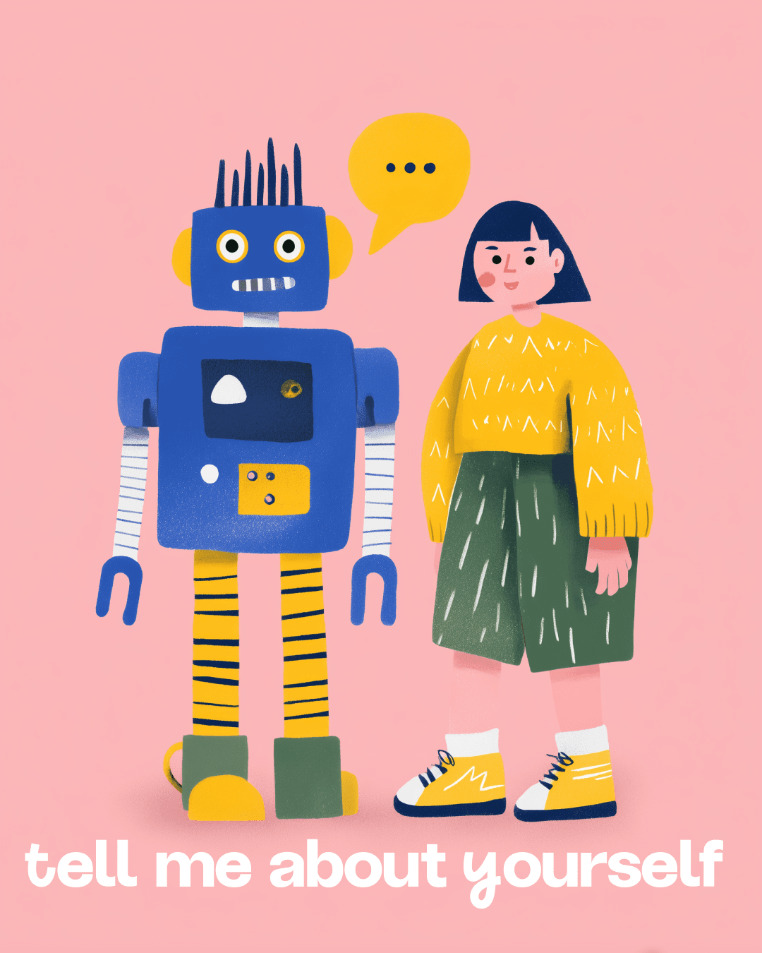 Cover Image for Video Interview Tips: Ace Your Virtual Interview