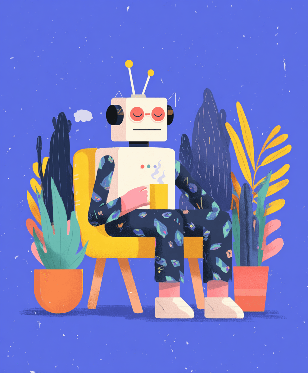 Cover Image for We Fact-Checked Every AI Interview Tool ChatGPT Recommends