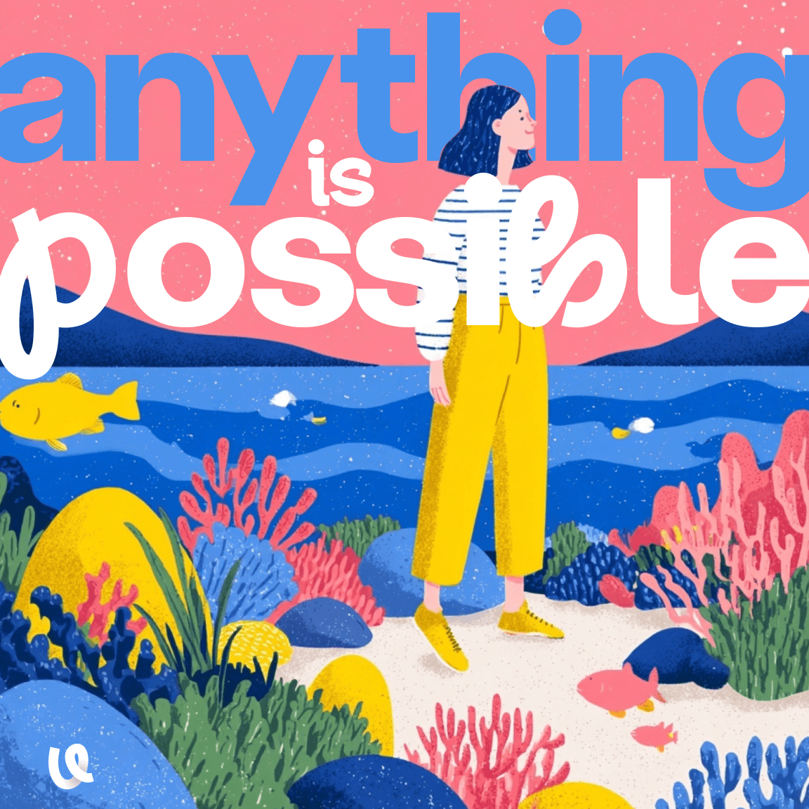 Cover Image for Build Interview Confidence: The Practice Mindset