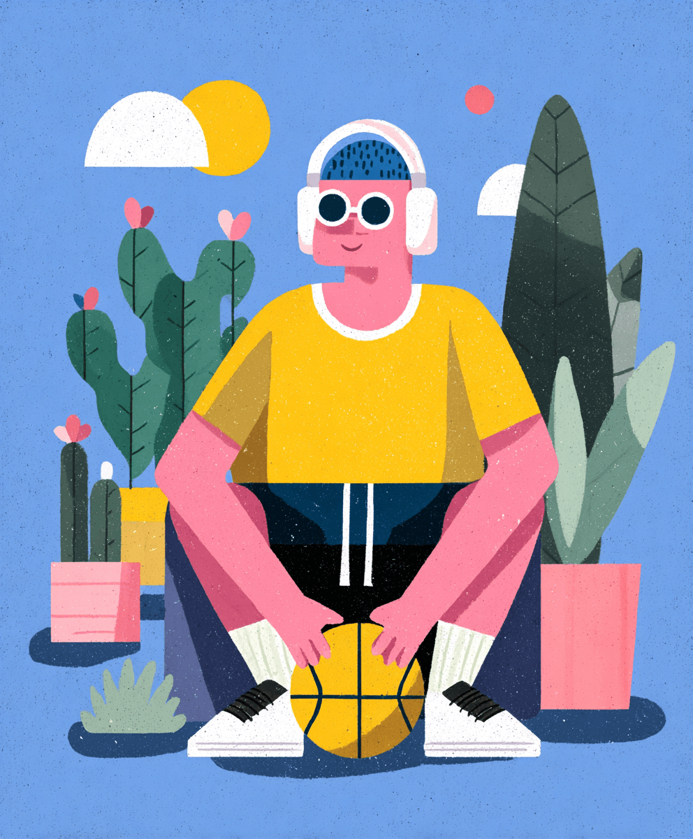 Cover Image for Practice Under Pressure for Interviews - How To