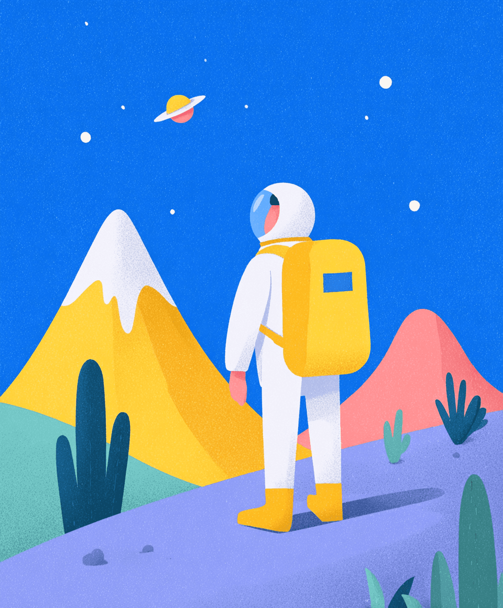 Cover Image for Advanced STAR Method for Memorable Interview Answers