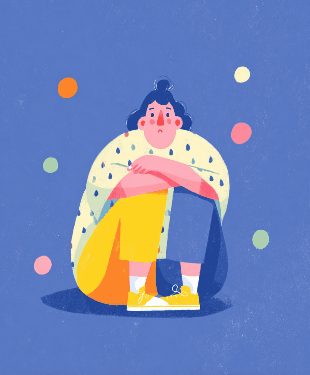 Cover Image for What Is Your Biggest Weakness? Best Answers (2026)