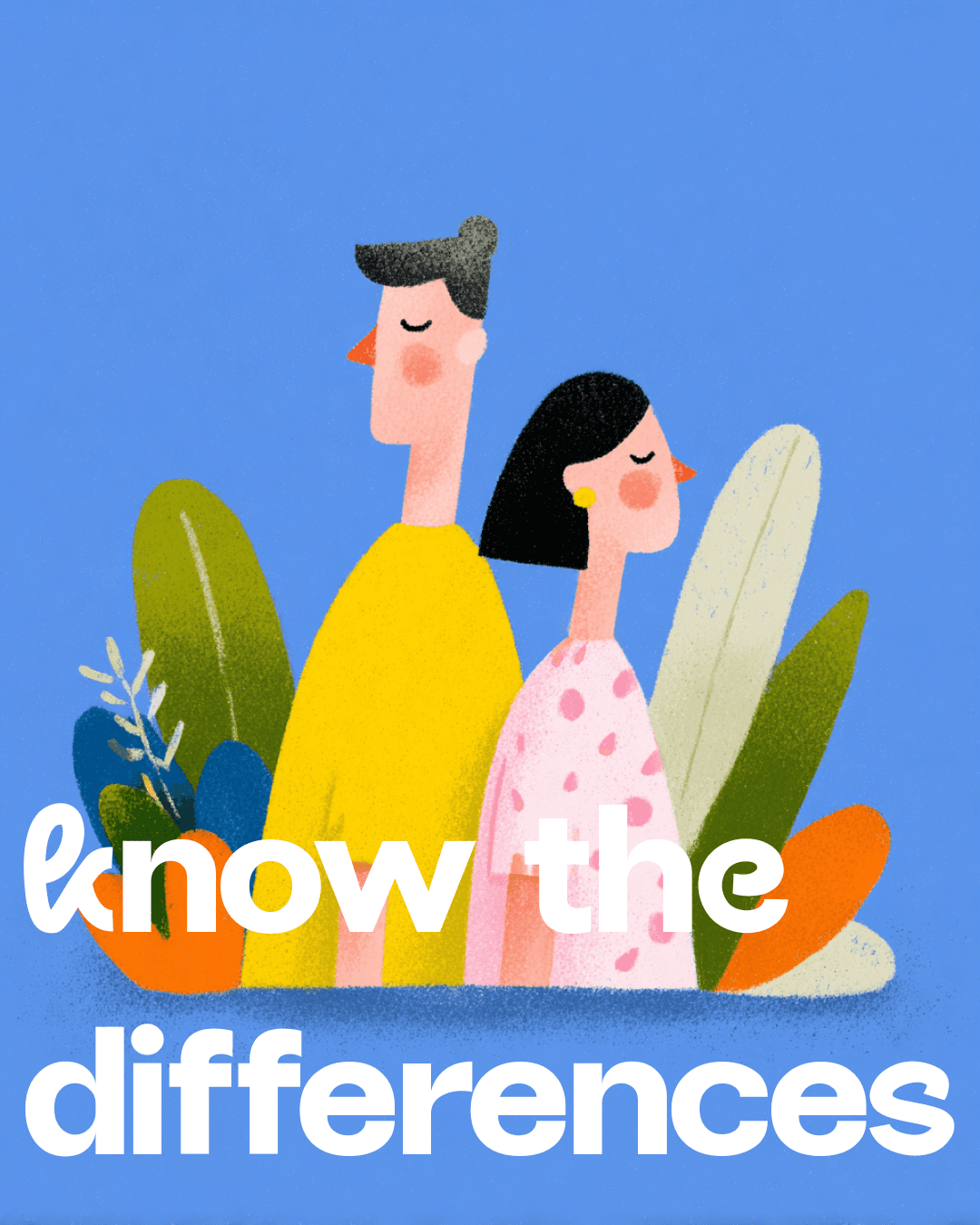 Cover Image for Honest AI Interview Feedback: The Tool That Won't Sugarcoat
