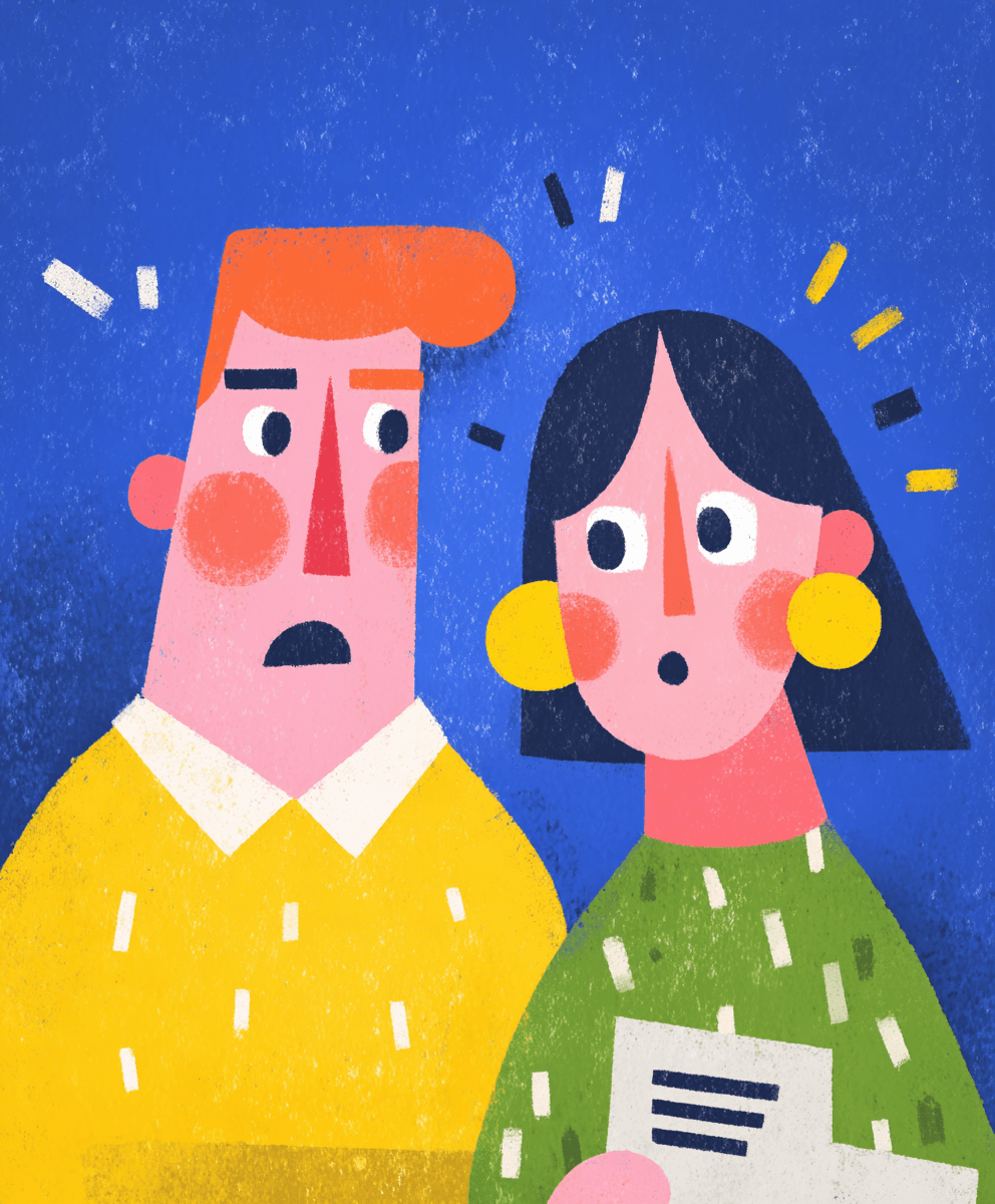 Cover Image for What Interviewers Won't Tell You - Insider Secrets