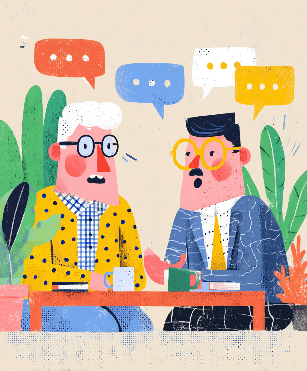 Cover Image for Salary Negotiation Scripts: 25+ Word-for-Word Examples