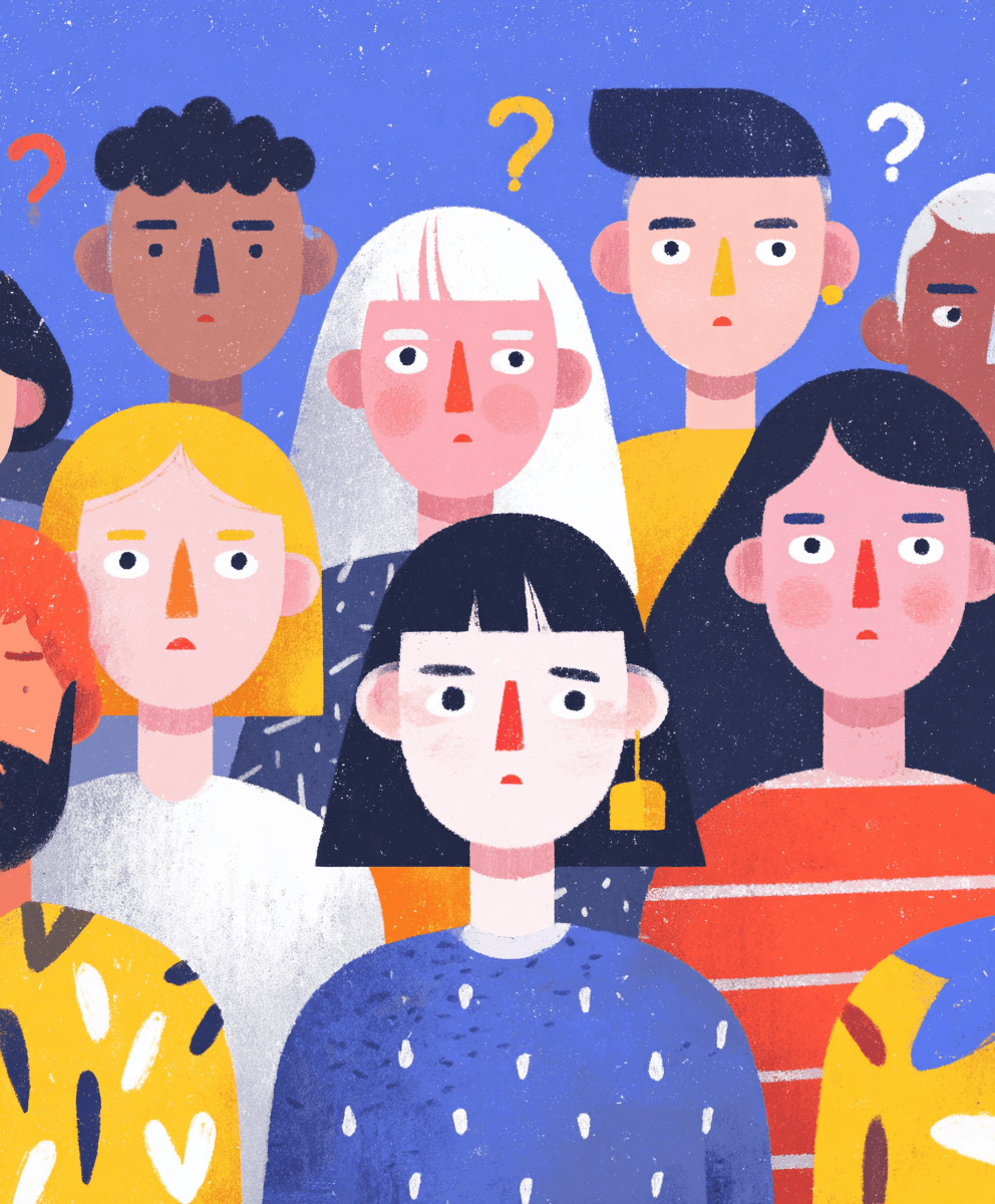 Cover Image for Why Should We Hire You? Best Answers & Examples