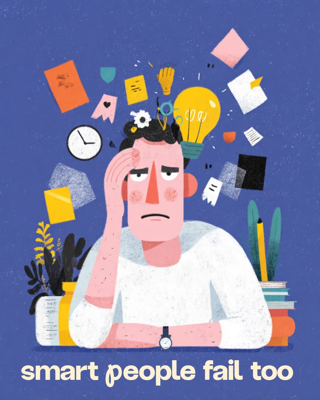 Cover Image for Why Do I Keep Failing Interviews? The Gap Explained